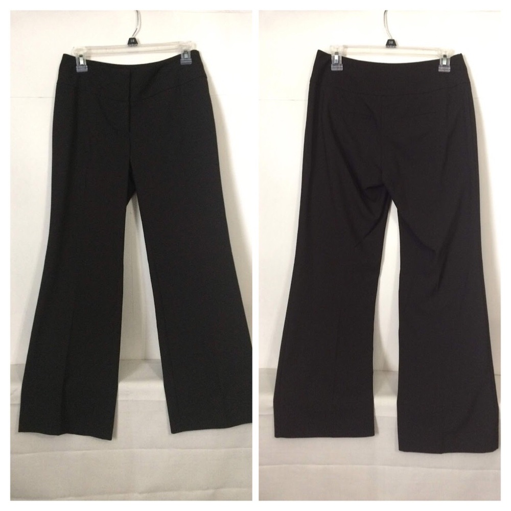 🔴 SOLD 🔴 Apt. 9 Dress Pants